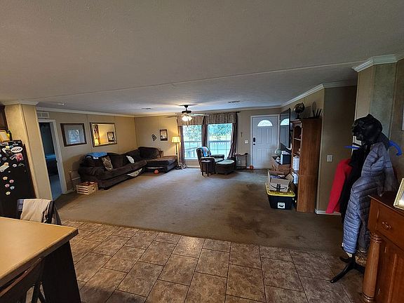 4th image of 4411 Wayne Bridge Rd
