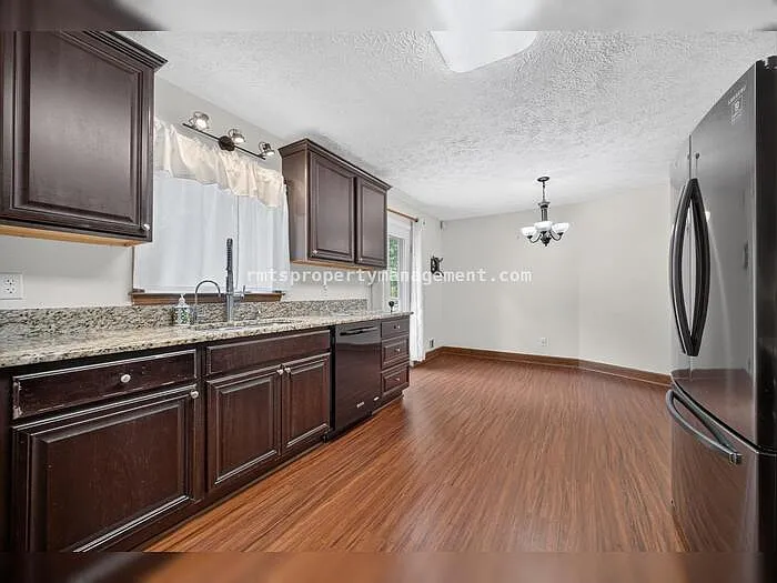 1799 Jimmy Dodd Rd — Photo 16