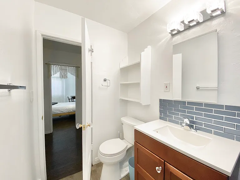 872 Reed Ave — Photo 12