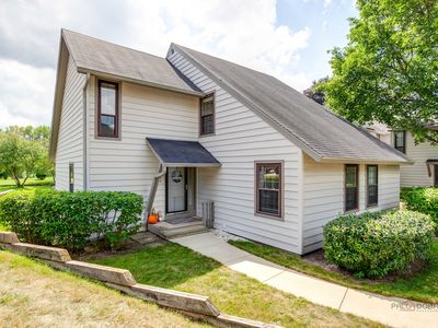 776 Chandler Rd, Gurnee, IL, 60031
