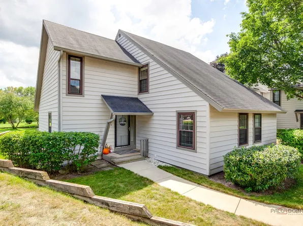 (undisclosed Address), Gurnee, IL 60031