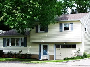 39 Myers Ave, Denville, NJ