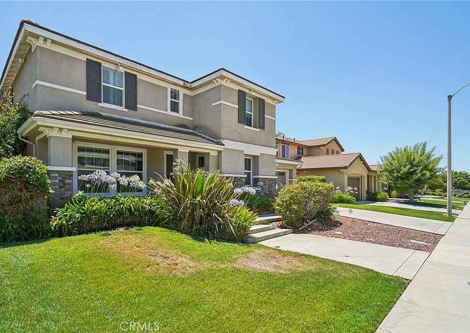 1st image of 28849 Morningside Ln