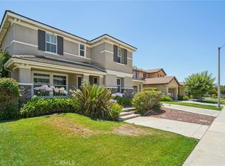 28849 Morningside Ln, Menifee, CA 92584