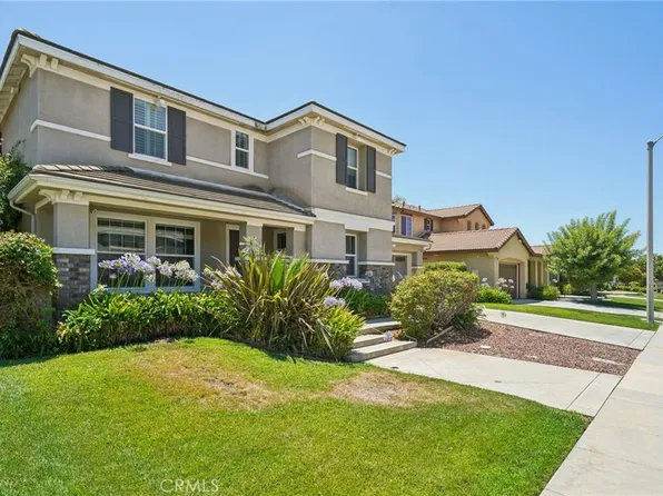 28849 Morningside Ln, Menifee, CA 92584