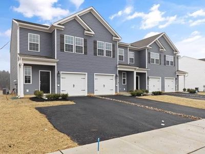 1163 Susan Cir, Breinigsville, PA, 18031