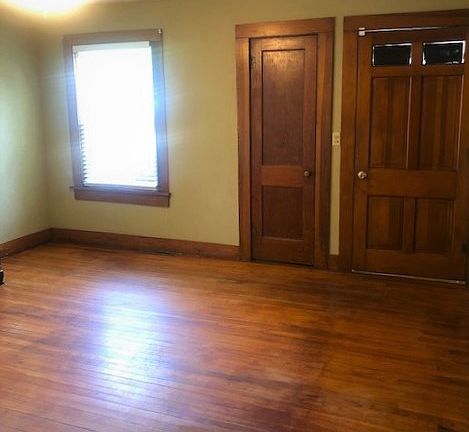 4th image of 311 Hardin Ave