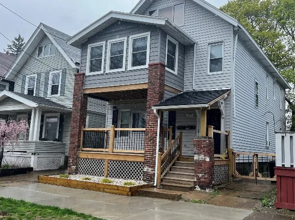 225 Liberty St, Erie, PA 16507