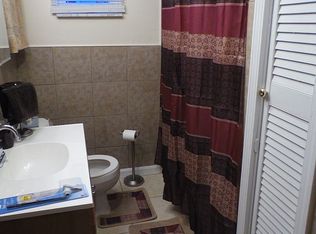 903 Braddock Rd, Pittsburgh, PA 15221