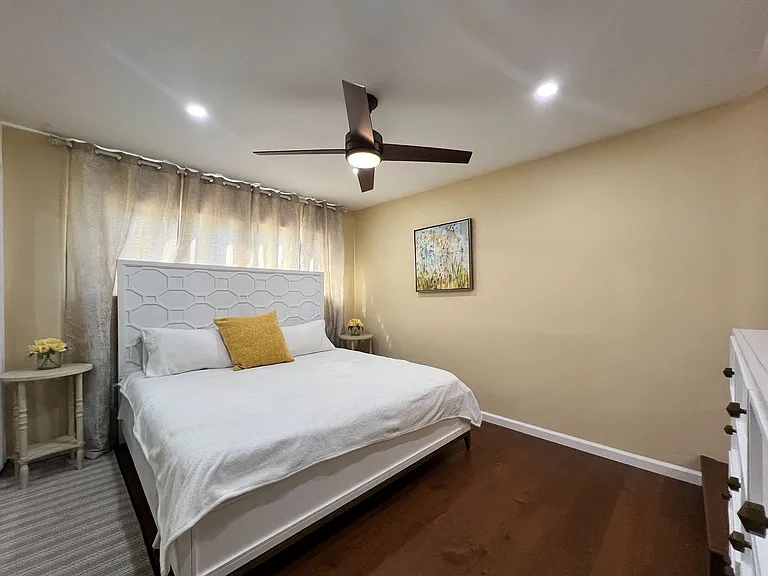 1635 Yajome St — Photo 16