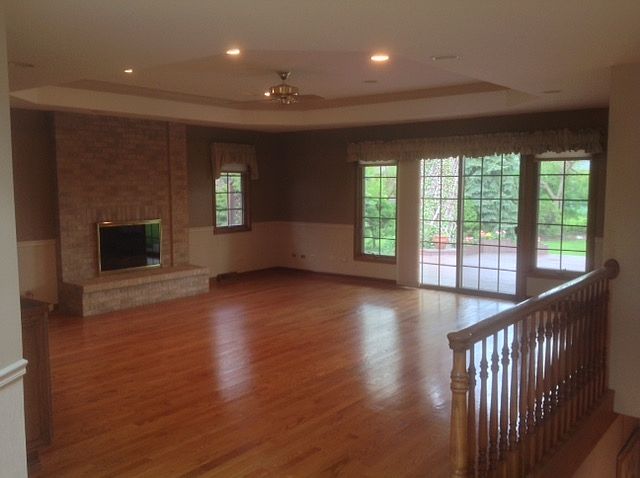 2nd image of 320 Lance Dr