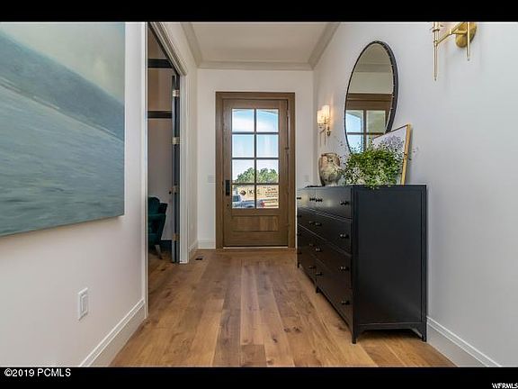3rd image of 1862 Quail Crest Ln