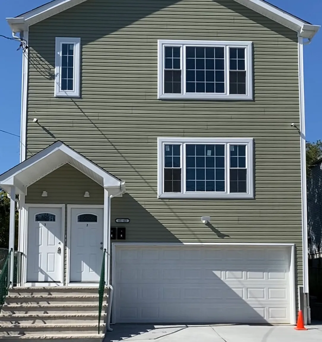 Studio, 765 sqft, $1,600 — Photo 1