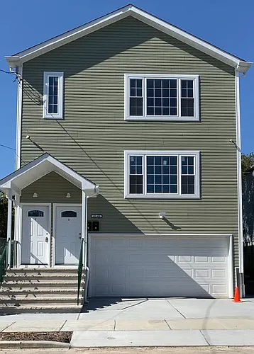 61 N 5th St #B Photo 1