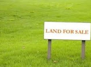 801 Big Stone Trl, Middleton, WI 53562