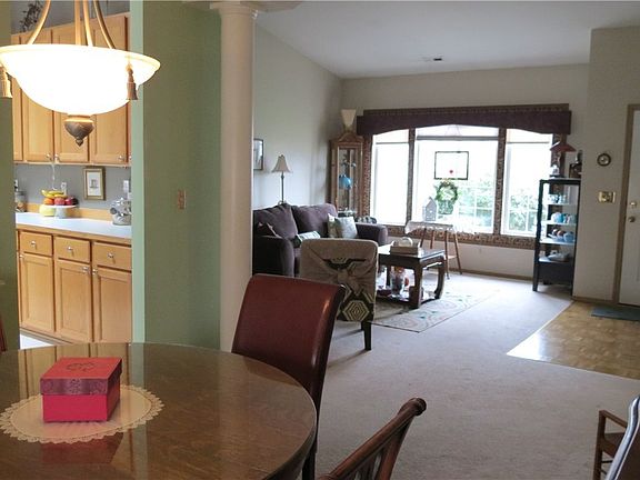 4th image of 8702 150th Avenue Ct E