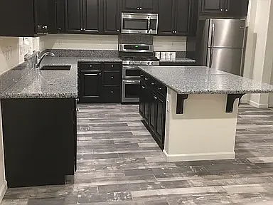 2025 Mannington Pl — Photo 4