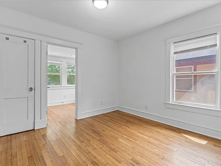 3619 Benton Blvd #1 — Photo 13