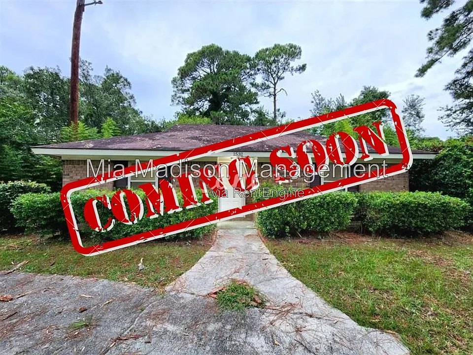 1531 Marcy Cir