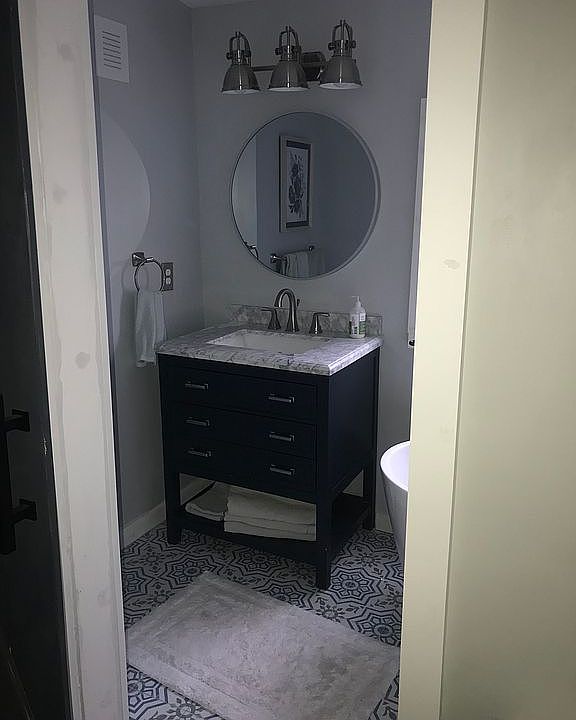 2nd image of 314 Maple Ave