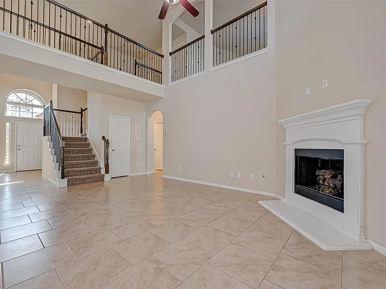 5340 Pointe Spring Xing — Photo 14