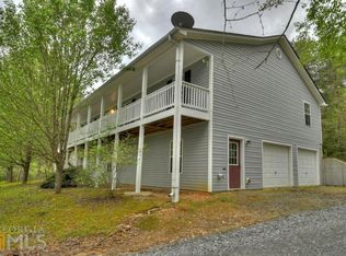 223 Old Orchard Rd #11, Ellijay, GA 30536