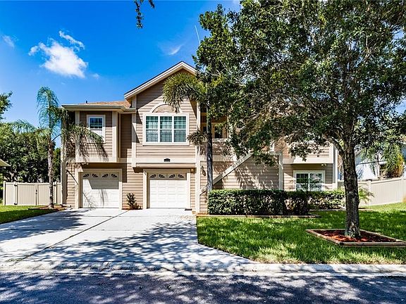 3rd image of 1705 Mariner Way