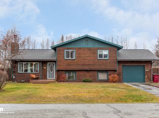 4830 S Timberline Cir, Wasilla, AK 99654
