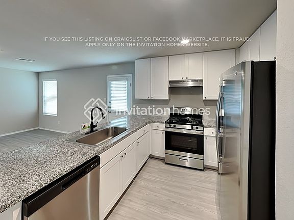5th image of 4335 Rapids Way