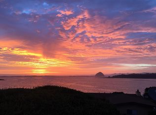 1143 10th St, Los Osos, CA 93402