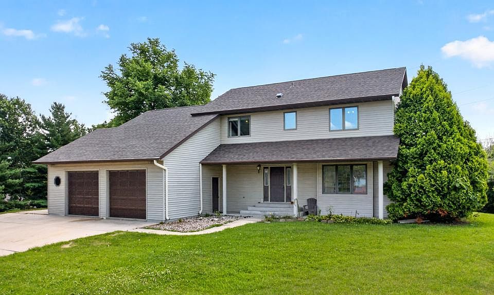 1st image of 2466 Highview Ln SW