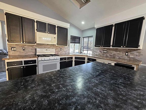 4th image of 39820 Osprey Rd