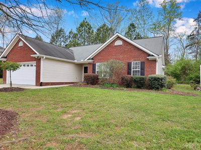 507 Azure Ave #37, Albemarle, NC, 28001