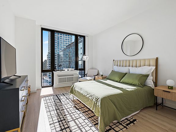 3rd image of 26 Van Reipen Ave #710
