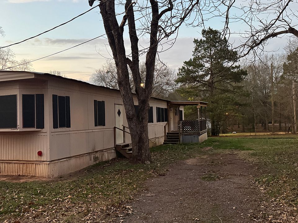 1st image of 159 Neal St #11