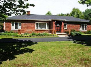 3436 Hershey Rd, Erie, PA 16506