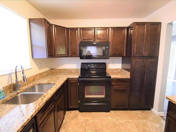 5th image of 3969 Habana Ave