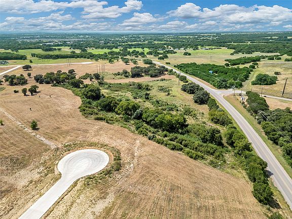 2nd image of 1066 Ranch Vista Rd