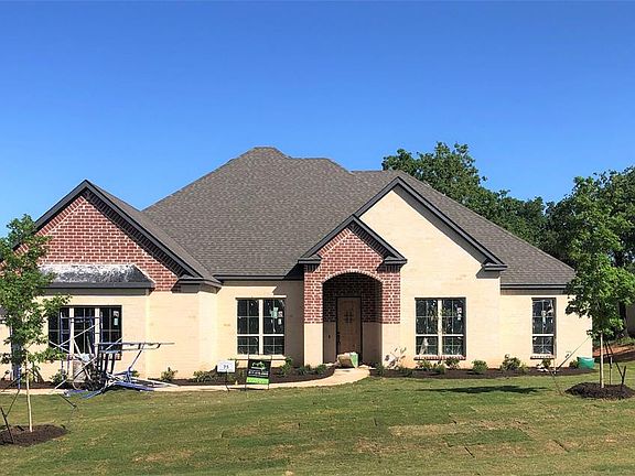 2nd image of 109 Eagle Dr