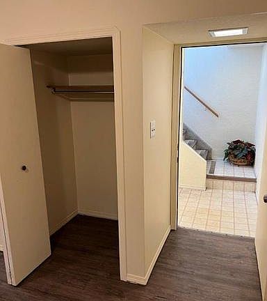 5th image of 5130 44th St #1A