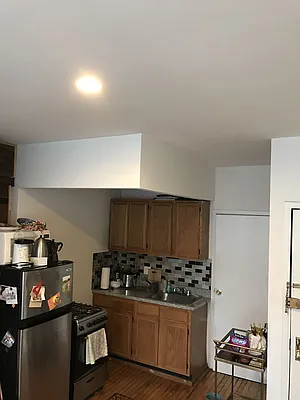 Rented by Better Living Properties | media 9