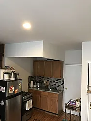 Rented by Better Living Properties