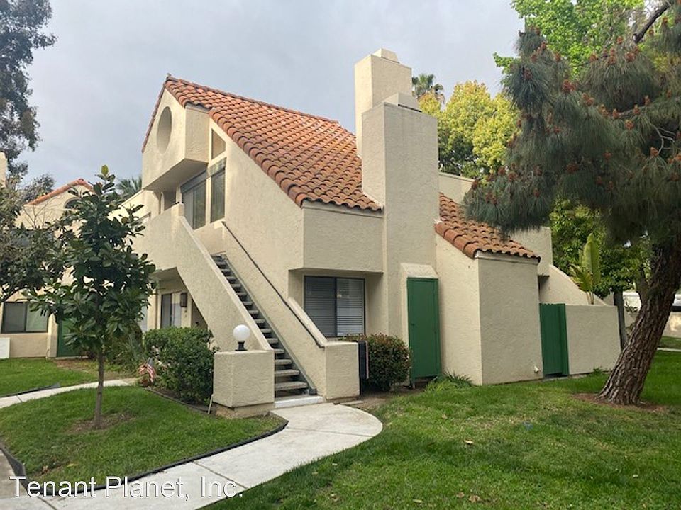 1st image of 395 N Melrose Dr Unit G
