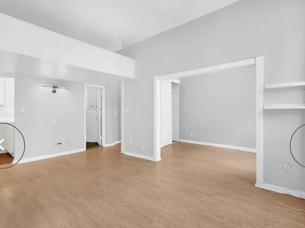 323 East 21st Street 1 A image 3 of 7