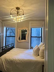 Rented by 9300 Realty, Inc.