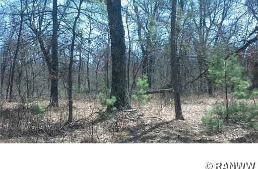 2nd image of 0 Mclain Road