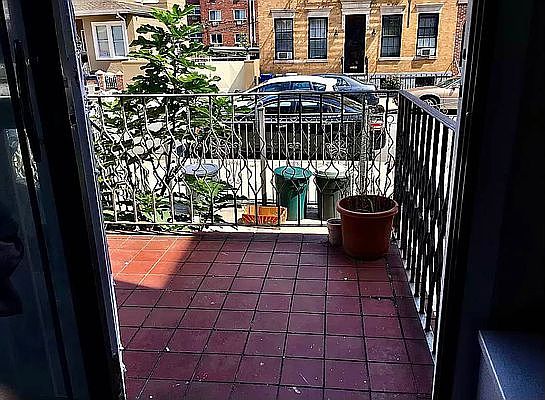 1st image of 32-46 35th St Floor 1