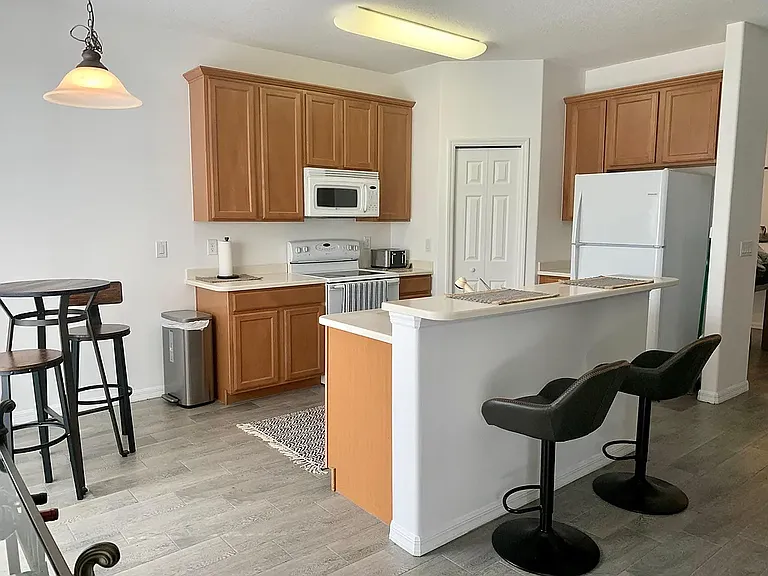 5656 Indigo Crossing Dr — Photo 8