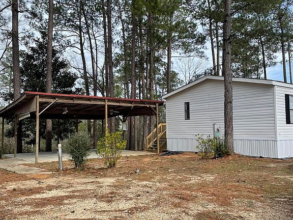 2nd image of 16 Big Buck Dr