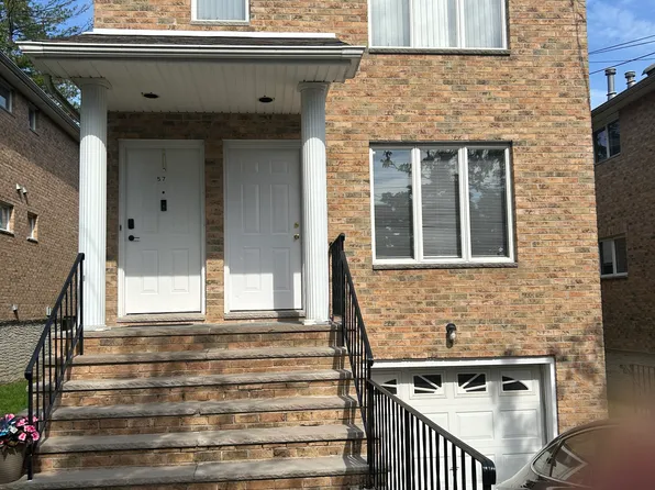 57 Petrus Ave Floor 2, Staten Island, NY 10312